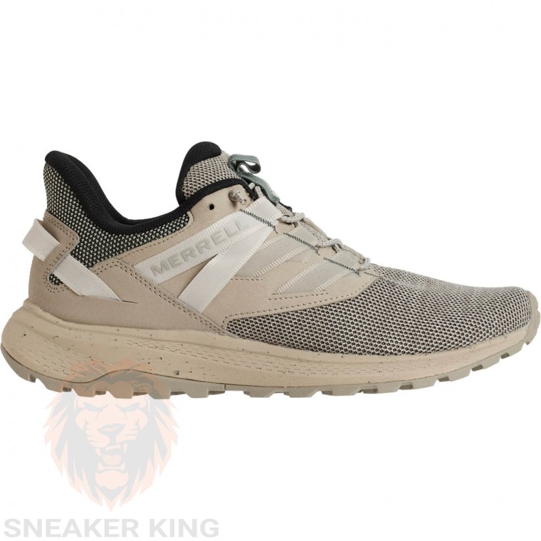 Кросівки Merrell Dash Bungee Running Shoes J005893 Кросівки Merrell Dash Bungee Running Shoes J005893